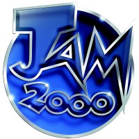 Jam 2000 Agency