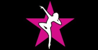 fun dance class